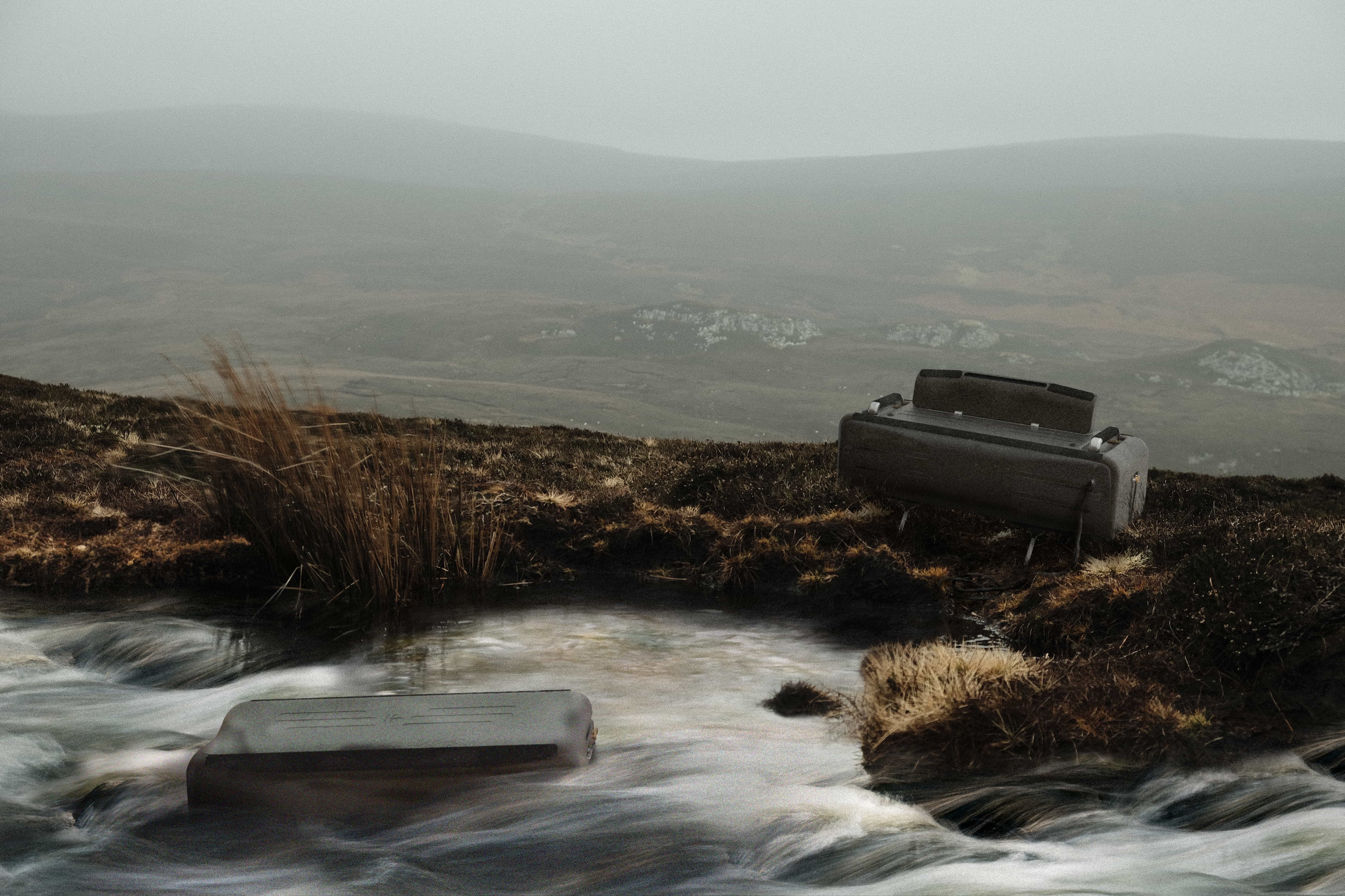 Description de l’image